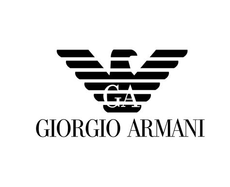 zapatillas giorgio armani vector|Giorgio Armani Images .